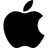 Logo Apple